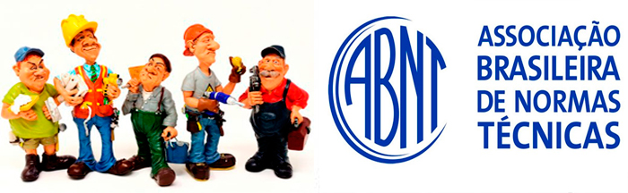 Iluminação Prédios e Condomínios